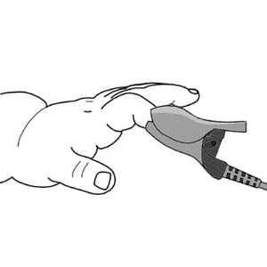 (LINE�N�[�|���L)�y���F1�z4582343411812 ���� ����s�E�����[�J�[�����s�� ���r�b�N�X ���c���p�t�B���K�[�N���b�v�v���[�u IPFP�|181�|60 60CM