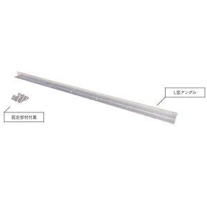 ylzszESPERAND GXyh ES-GABIFL-H1800  sE[J[s  KrI Ⴉ EH[px L^AOH1800p EH[^1910 1{