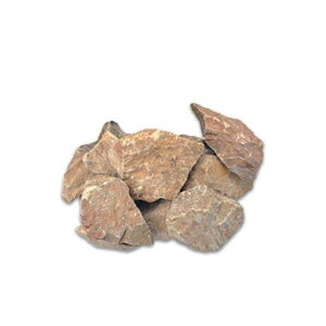 ylzszESPERAND GXyh ES-GABI-INS-Y  sE[J[s  KrI Ⴉ }eAXg[ VR EH[^}[uCG[ 1 20kg