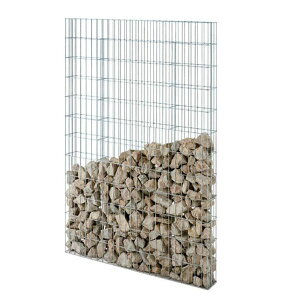 ylzszESPERAND GXyh ES-GABIW-H1800L  sE[J[s  KrI Ⴉ EH[^1200x1800 1