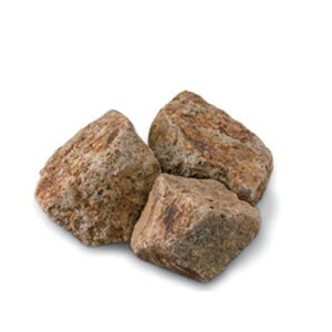 ylzszESPERAND GXyh ES-ISIR-AKG-  sE[J[s  KrI Ⴉ }eAXg[ VR EH[^Tr  1 20kg