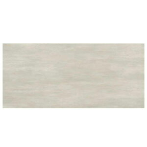 (LINE�N�[�|���L)�y�l��z���s�zESPERAND �G�X�y�����h LAXPL-3060-1F ���� ����s�E�����[�J�[�����s�� �₫�� �����펿�^�C�� �{�փ^�C�� ���A���^�C���^���C�g�O���[ 1�� 8��