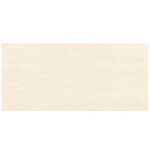 (LINE�N�[�|���L)�y�l��z���s�zESPERAND �G�X�y�����h LAXPL-3060-2F ���� ����s�E�����[�J�[�����s�� �₫�� �����펿�^�C�� �{�փ^�C�� ���A���^�C���^�A�C�{���[ 1�� 8��