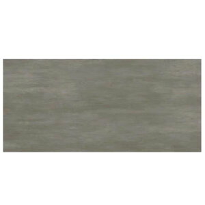 (LINE�N�[�|���L)�y�l��z���s�zESPERAND �G�X�y�����h LAXPL-3060-3F ���� ����s�E�����[�J�[�����s�� �₫�� �����펿�^�C�� �{�փ^�C�� ���A���^�C���^�`���R�[�� 1�� 8��