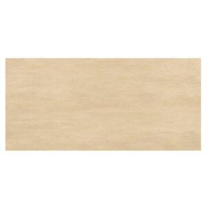 (LINE�N�[�|���L)�y�l��z���s�zESPERAND �G�X�y�����h LAXPL-3060-4F ���� ����s�E�����[�J�[�����s�� �₫�� �����펿�^�C�� �{�փ^�C�� ���A���^�C���^�x�C�W 1�� 8��