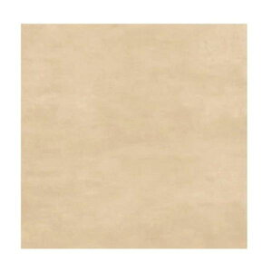 (LINE�N�[�|���L)�y�l��z���s�zESPERAND �G�X�y�����h LAXPL-6060-4F ���� ����s�E�����[�J�[�����s�� �₫�� �����펿�^�C�� �{�փ^�C�� ���A���^�C���^�x�C�W 1�� 4��