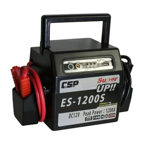 (LINE�N�[�|���L)���T�V�g���C�f�B���O ES-1200SM DC12V�u�[�X�^�[�p�b�N ES1200SM