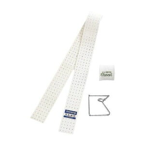 yF1z4900070103815  sE[J[s APA Xs[hgbN 2 10381 1Zbg 50X900MM