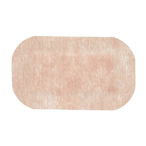 yF1z4900070119939  sE[J[s APA f}|AhbVO 3 11993 50