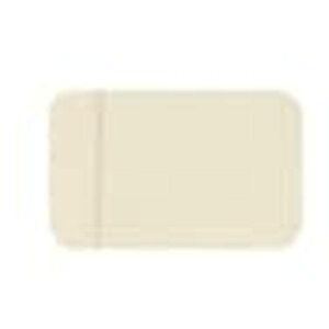 (LINE�N�[�|���L)�y���F1�z4900070151816 ���� ����s�E�����[�J�[�����s�� �A���P�A �J�����w�b�V�u�E�N���A C�|3 15181 10����7�D5X5CM