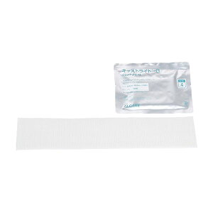 yF1z4900070153926  sE[J[s APA LXgCgE V[l 4 15392 10pbN