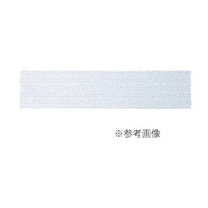 yF1z4900070156521  sE[J[s APA vCg|100 V[l 4 15652 10