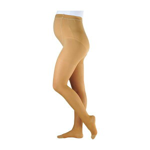 yF1z4900070184517  sE[J[s APA AVN1 }^jeB[ 18451 L NAx[W