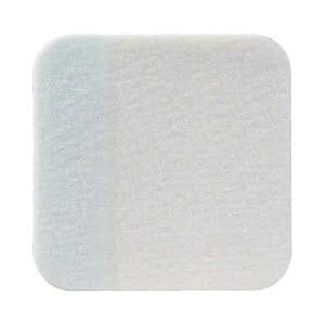 yF1z4900070187624  sE[J[s APA GXACGCh 5 18762 3