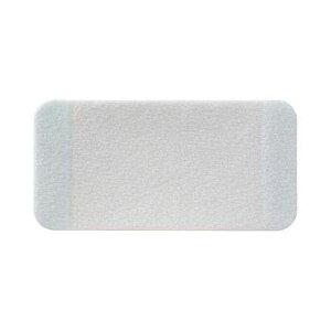 yF1z4900070187631  sE[J[s APA GXACGCh 7 18763 3