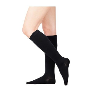 (LINE�N�[�|���L)�y���F1�z4900070214016 ���� ����s�E�����[�J�[�����s�� �A���P�A �A���V���N�E1 �n�C�\�b�N�X 21401 L �u���b�N