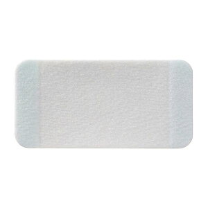 yF1z4900070187532  sE[J[s APA GXACGCh 7 18753 30