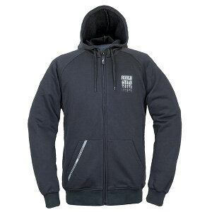 tAh[h RR1003APBK-FL1 oCN WPbg tChZIPp[J[ GAX[pbhZbg ubNtbv STCY RR1003APBKFL1