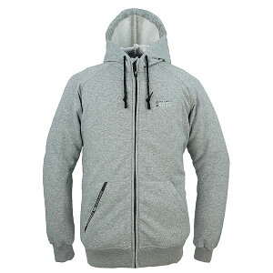 tAh[h RR1003APGFR1 oCN WPbg tChZIPp[J[ GAX[pbhZbg Go For Ride STCY