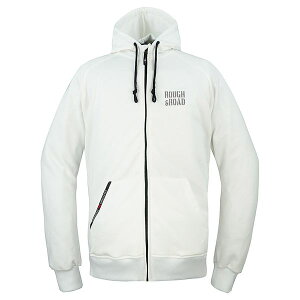 tAh[h RR1003APWH1 oCN WPbg tChZIPp[J[ GAX[pbhZbg zCg STCY