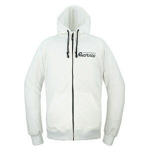 tAh[h RR1003HPAOT1 oCN WPbg tChZIPp[J[ n[hpbhZbg AI^r STCY