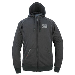 tAh[h RR1003HPBK1 oCN WPbg tChZIPp[J[ n[hpbhZbg ubN STCY