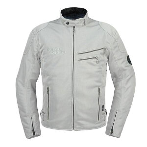 tAh[h RR7308A-SV4 oCN WPbg CfBOZIPbVWPbgEM I[Vo[ LLTCY RR7308ASV4