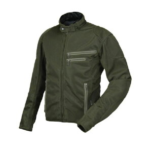 (LINE�N�[�|���L)���t�A���h���[�h RR7313OVL2 �o�C�N �W���P�b�g ���C�f�B���OZIP���b�V���W���P�b�g �I���[�u WM�T�C�Y