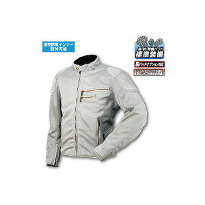 tAh[h RR7313SVL2 oCN WPbg CfBOZIPbVWPbg Vo[ WMTCY