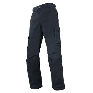 tAh[h RR7475LFBK2 oCN pc ChJ[SXgb`Rbgpc[YtBbg ubN MWTCY