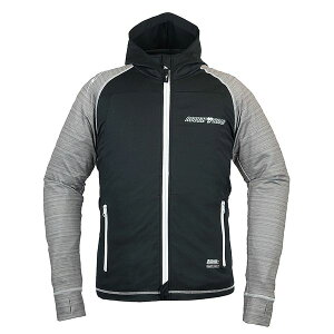 tAh[h RR7557BK/HG1 oCN WPbg A[}[t[fB[ ubN^wACO[ STCY