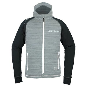 tAh[h RR7557HG/BK1 oCN WPbg A[}[t[fB[ wACO[^BK STCY