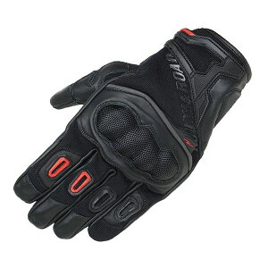 tAh[h RR8025BK/RD5 oCN O[u tveNVO[u ubN^bh XLTCY