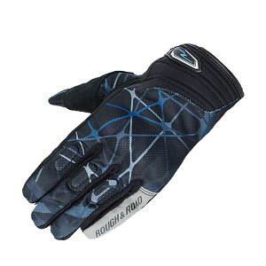 y11/25IIōő100|CgobNztAh[h RR8026SY2 oCN O[u RtH[gibNO[u VivX MTCY