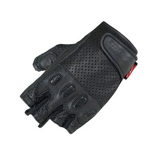 tAh[h RR8361BK4 oCN O[u PU[n[ttBK[O[uDS ubN LLTCY