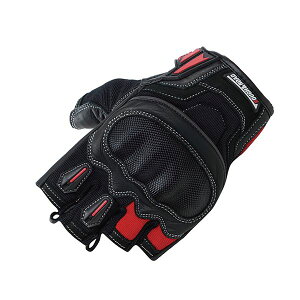 tAh[h RR8362RD3 oCN O[u veNVn[ttBK[O[u bh LTCY