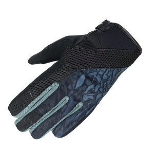 tAh[h RR8421CR5 oCN O[u CfBObVO[u NbV XLTCY