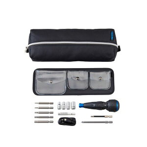 (LINE�N�[�|���L)HOZAN �z�[�U�� D-711 �֋Ɨp�d���h���C�o�[�Z�b�g D711