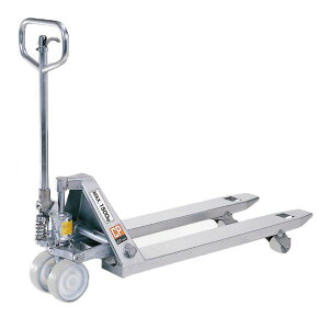 ylzszZ O.P.K PS-CPFG-15J-107H-A  sE[J[s ԏn zLb`pbg XeX PSCPFG15J107HA