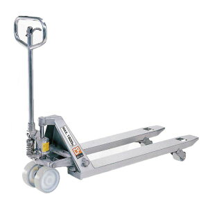 ylzszZ O.P.K PS-CPFS-15S-107H-A  sE[J[s ԏn zLb`pbg SSUSdl PSCPFS15S107HA