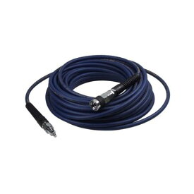 フジマック ULP615N マッハ　高圧ウルトラライトホースPREMIUM　6.0 x 9.0 x 15m　ネイビー ULP615N