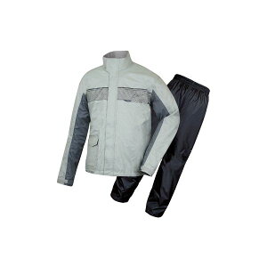 tAh[h RR7809SV2 OChCX[c PDSV|M