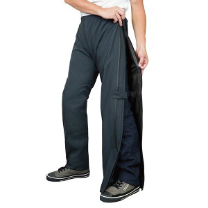 tAh[h RR7859BK4 oCN pc 3C[TChI[vXgb`Cpc ubN LL