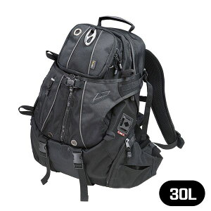 y12/5IIōő100|CgobNztAh[h RR9557SWZ oCN obO SCHWARZ R A^bNUbN Voc