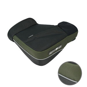 (LINE�N�[�|���L)���t�A���h���[�h RR5927OV �o�C�N�p HOT�n���h�E�H�[�}�[ �I���[�u