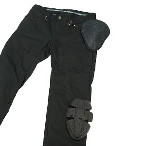 tAh[h RR7481LFNV1 oCN pc Xgb`fjpc[YtBbg EHbVlCr[ SW