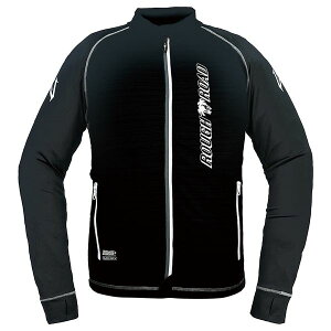 tAh[h RR7558APBK1 oCN WPbg A[}[WPbgGAX[pbhZbg ubN S