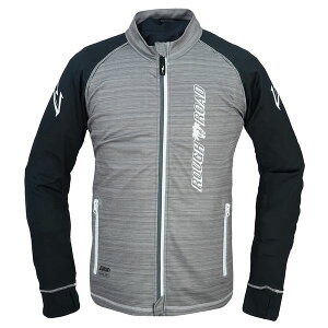 tAh[h RR7558APHG/BK1 oCN WPbg A[}[WPbgGAX[pbhZbg wACO[×ubN S