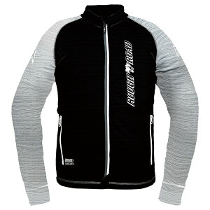 tAh[h RR7558BK/HG1 oCN WPbg A[}[WPbg ubN×wACO[ S