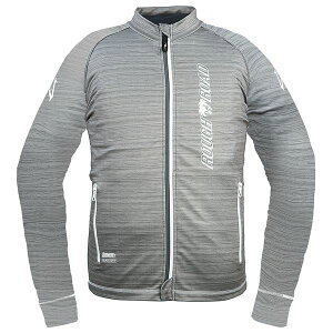 tAh[h RR7558HPHG1 oCN WPbg A[}[WPbgn[hpbhZbg wACO[ S